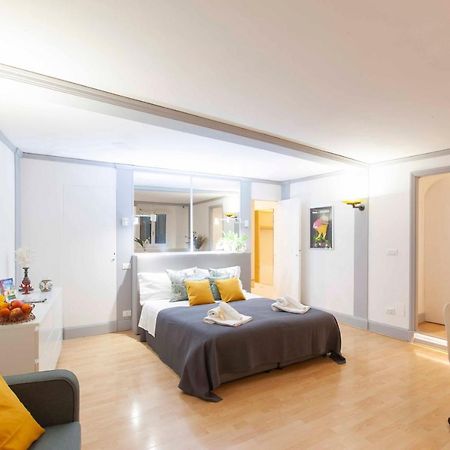 Casa Paola Guesthouse Rome Extérieur photo
