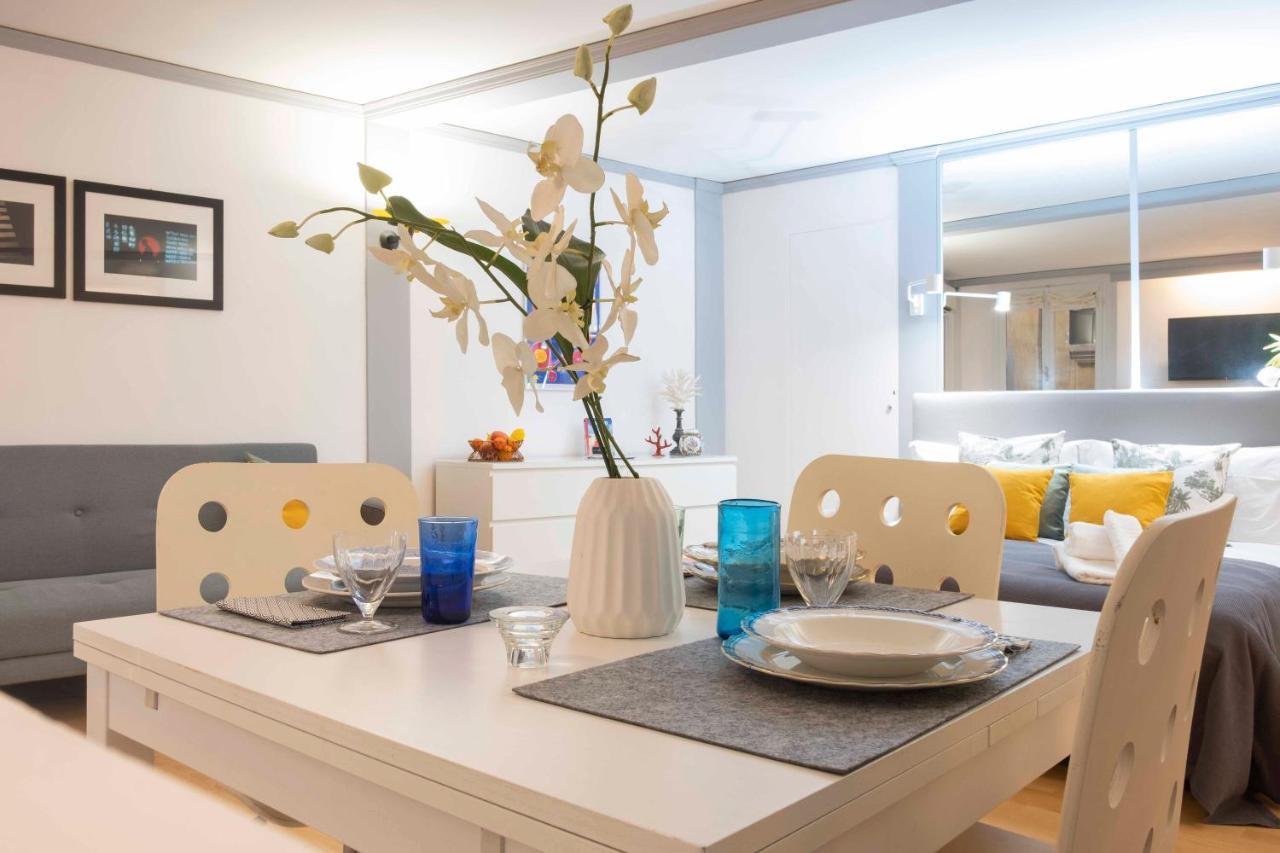 Casa Paola Guesthouse Rome Extérieur photo