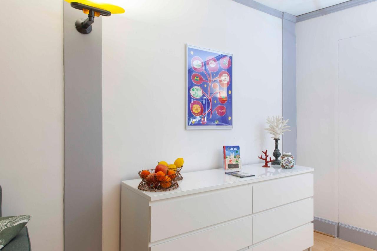 Casa Paola Guesthouse Rome Extérieur photo